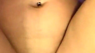 Squeezing My Tits Handsfree Intense Cumming Squirting Orgasms