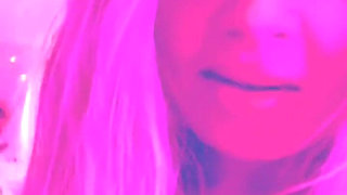 The Scent of Dommy Rose Lingerie