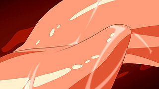 Episode 1 - Tharki Sasur Fucks Her Bahu Hardcore Sex Desi Hentai  Indian Cartoon Porn xxx hentai xxx