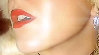 Glam Cigar