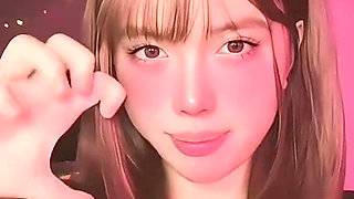 Follow Fanclub to Watch Good Videos Coming Soon!