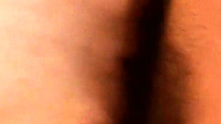 Girls Caught Everywhere Scene-4_busty Babe Masseuse Fucks Her Mature Patient in the Office