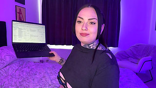 Delete Your Information