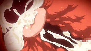 Tender Passion in the city_131220p0004