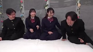 136-wguuhy-ouhsgy-poo-vmm