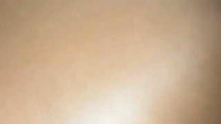 Small Dick Step Stepdaddy Eating My Pussy and I Twerk on His Dick