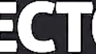 Sensuous Lulu's hd scene