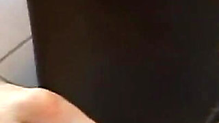 Two incredible hardcore adventures with gorgeous perverted women who adore sex and lust Vol 3