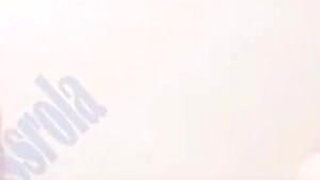 Description of Paradise with Mistress Rola and Barbie