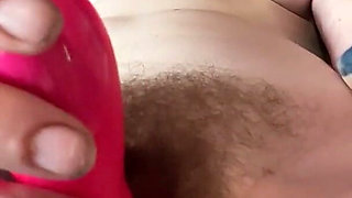 When Orgasming Is Intense and Lasts for Ages!!! Talking About My Fat Daddy Dom Ex’s Massive Belly Is the Trigger!