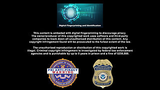 Vixen Rose's Kitchen Counter Orgasm: Fingering Herself & Creaming on the Counter