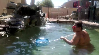 Stream