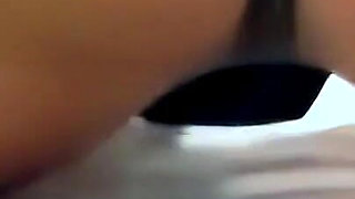 In Bed with Julia Featuring Julia Crown