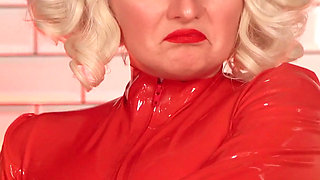FinDom POV