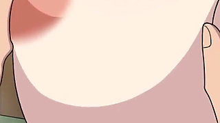 Kunoichi Trainer - Naruto Trainer [v0.22.1] Part 122 Sucking Secretary Boobs by Loveskysan69