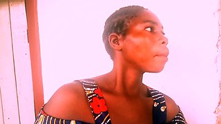 Hd videos, cleaner, solo