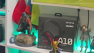 Argentine Girl Loses Bet and Has to Suck a Great Cock