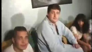 Cathy  Mylena 2: Blowjob, Doggy  Cowgirl Porn