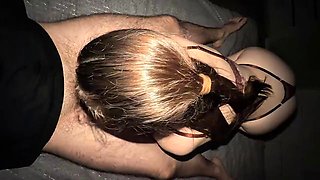 Sinner Girls Natural Lesbian Beauty
