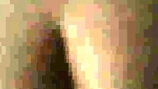 BBC Bangs Blonde Swinger Wifey nn