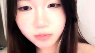 Emo Teen Becka Solo Webcam Masturbation Porn