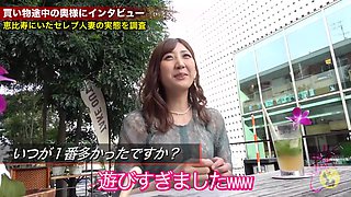 0005119_JAV_JapaneseAV_Censored_MGS_19min