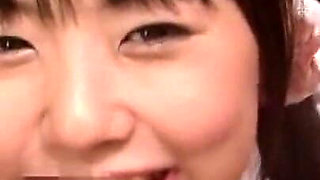 Tsubomi's Masturbation Support! Intimate Assistance for a Personalized Solo Pleasure Experience -scene.2