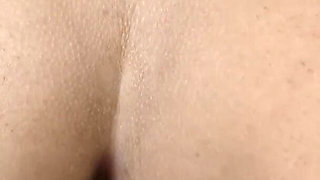 Rae West - Step Mommy’s Anal Fantasies