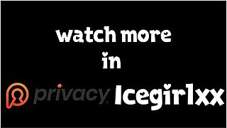 A Fun Little Party On A Hidden Beach And We Almost Got Caught!