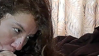 I Have Sex with My Stepsister's Boyfriend