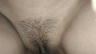 I fucked my gf step sister