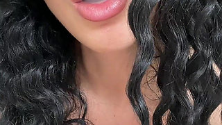 Hkjsexy Video Quickie - Sexy Pornstar Smoking