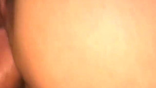 Perfect Pussy Grips on Bwc