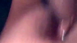 Punishment for the Slave Included.