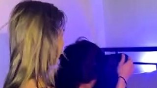 My Gif Hard Anal Fuck Of Best Friend