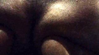 Desi couple sex video in Hindi Language