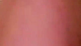 Gaping Anal Overflow Dripping Thick Cum Everywhere