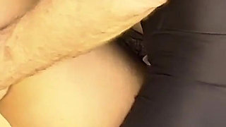 Dominatrix Mistress April - in the Wilderness