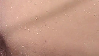 Do You Want to See Me Taking a Shower?