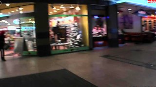 Amateur Blonde Teen Plays Solo with Toy Webcam Porn