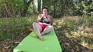 Yoga 1