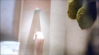 sdsdhbdhsdsdsfhsdbhdsbhjbhjbb-52