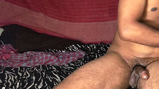 Clear bangla fucking Desi bowdi and muslim boy Best fucking hardcore bowdi sex Bangladeshi