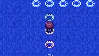 Never Saint Part 26 Deep Blowjob and Maybe Some More!? by Loveskysan69