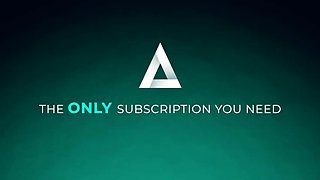 Stepdad Fucks All His Busty Friends - Anal Sex Party with Hazel Moore, Liz Jordan, Hailey Rose