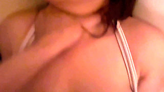 May Cumpilation