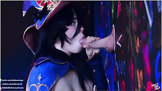 Astrologer Mona. Glory Hole Fetish - Mollyredwolf