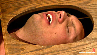 Mistress Francesca Le