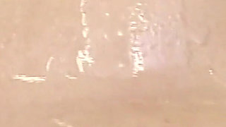 The Whore Experiment Is Sensational