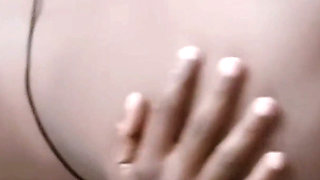 Desi Wife Renu Cowgirl Ride on Young Slim BBC Bestie While Cuck Films & Comments! Indianhotwifex